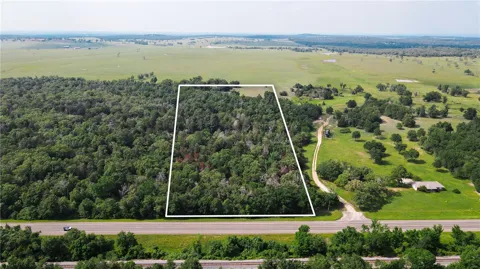 9151 Hwy 79