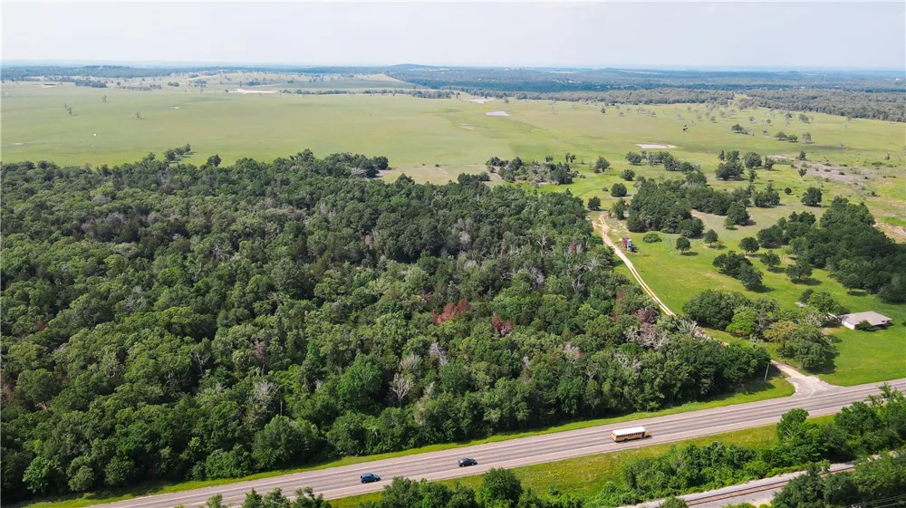 9151 Hwy 79 Milano, TX 76556