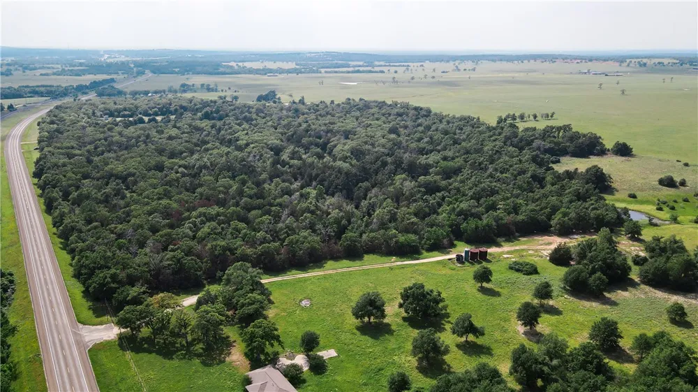 9151 Hwy 79 Milano, TX 76556