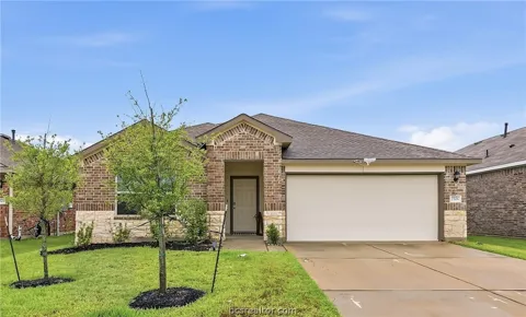2506 River Way Drive