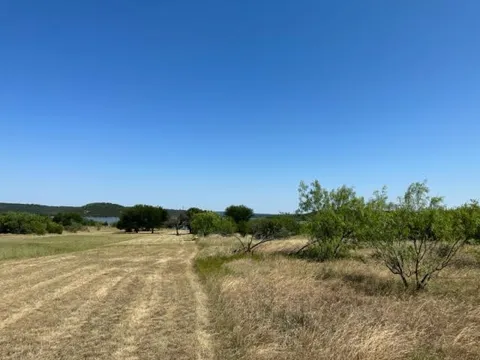 800 S Clear Cove Court