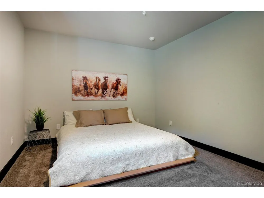 25845 Sunny Aspen Trail Conifer, CO 80433