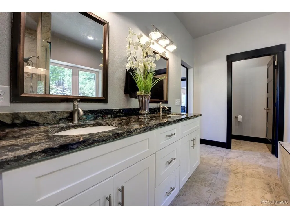 25845 Sunny Aspen Trail Conifer, CO 80433