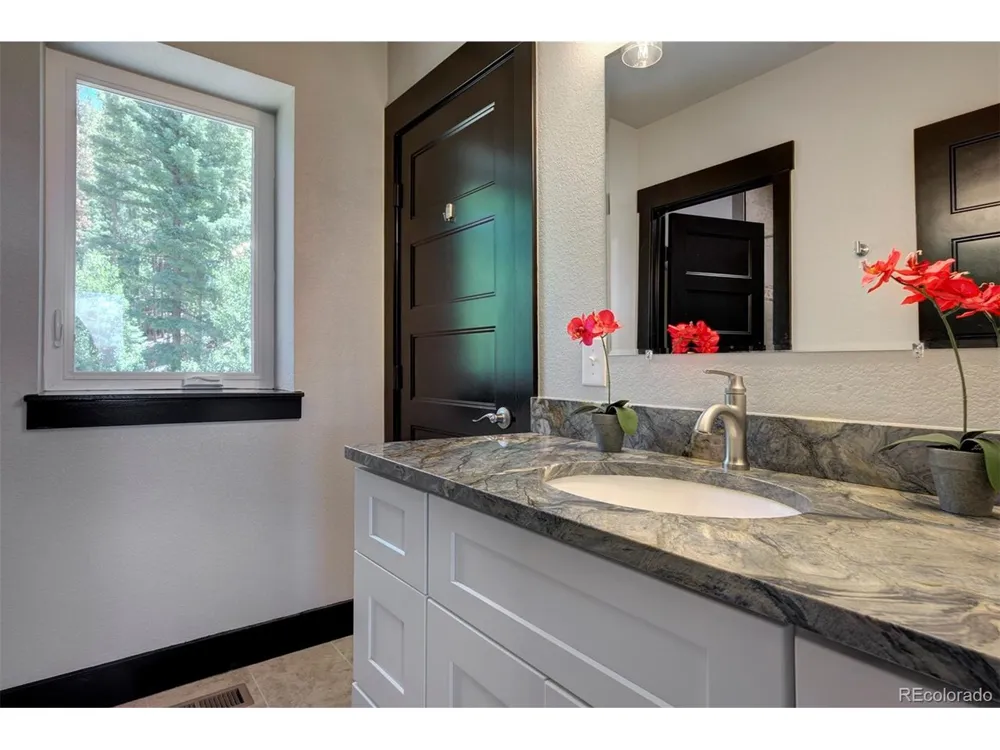 25845 Sunny Aspen Trail Conifer, CO 80433