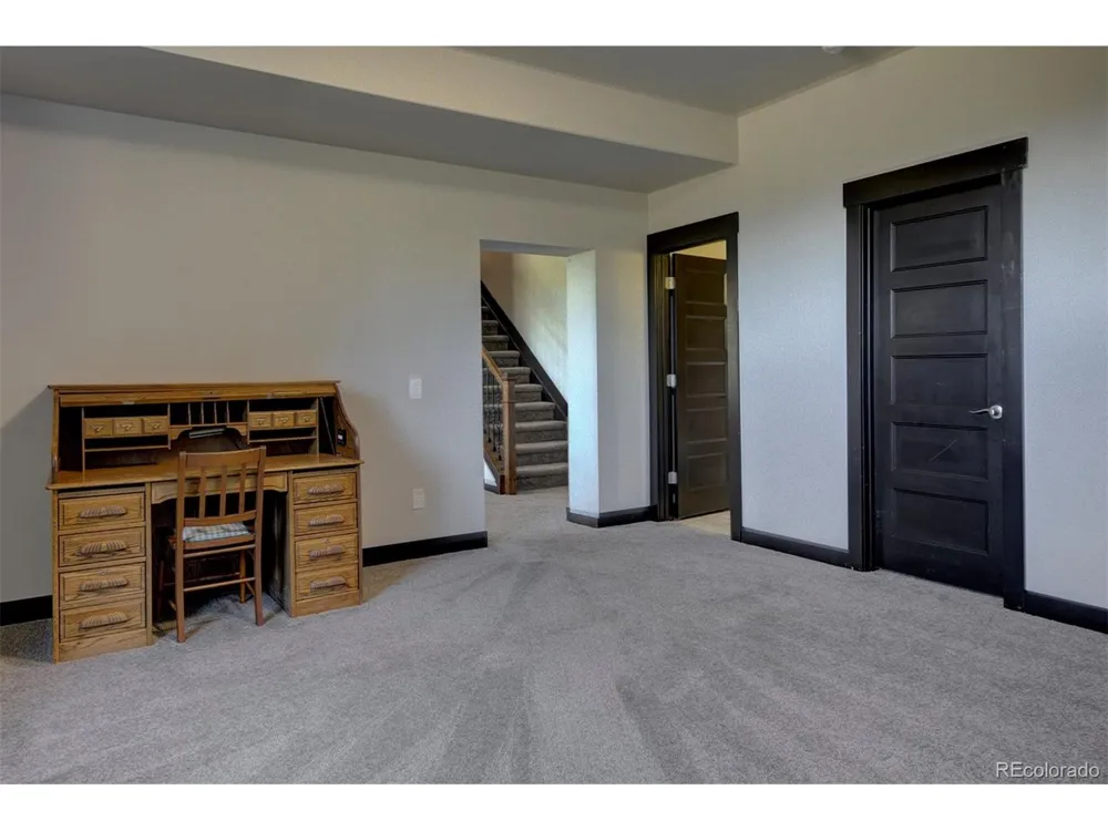 25845 Sunny Aspen Trail Conifer, CO 80433