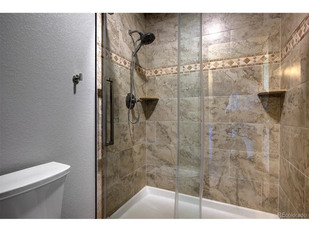 25845 Sunny Aspen Trail Conifer, CO 80433