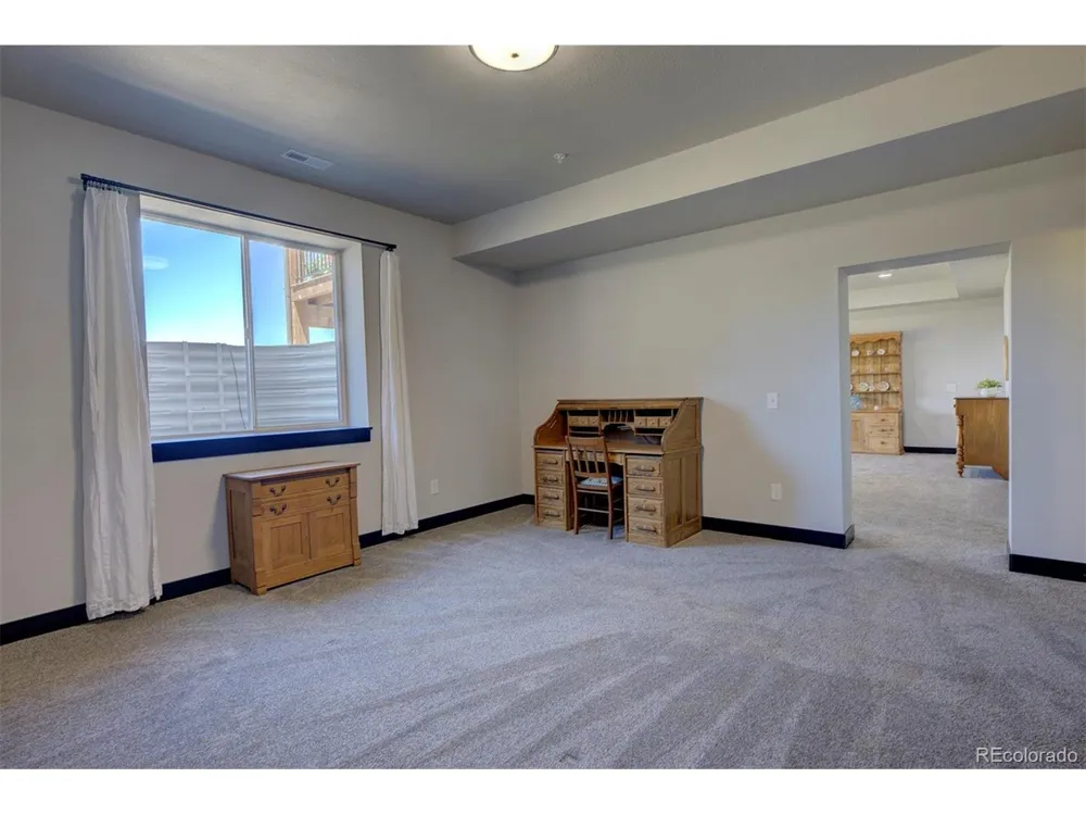 25845 Sunny Aspen Trail Conifer, CO 80433