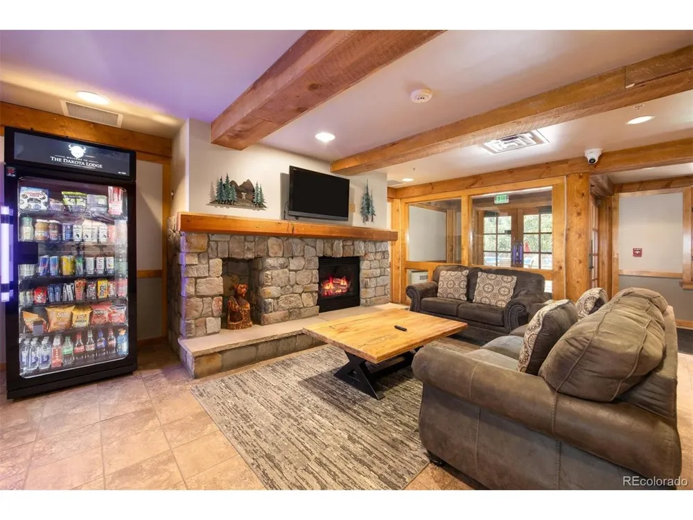 150 Dercum Square #8482 Keystone, CO 80435