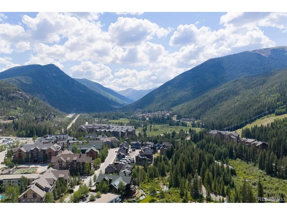 150 Dercum Square #8482 Keystone, CO 80435