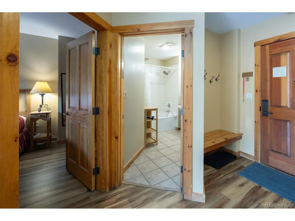 150 Dercum Square #8482 Keystone, CO 80435
