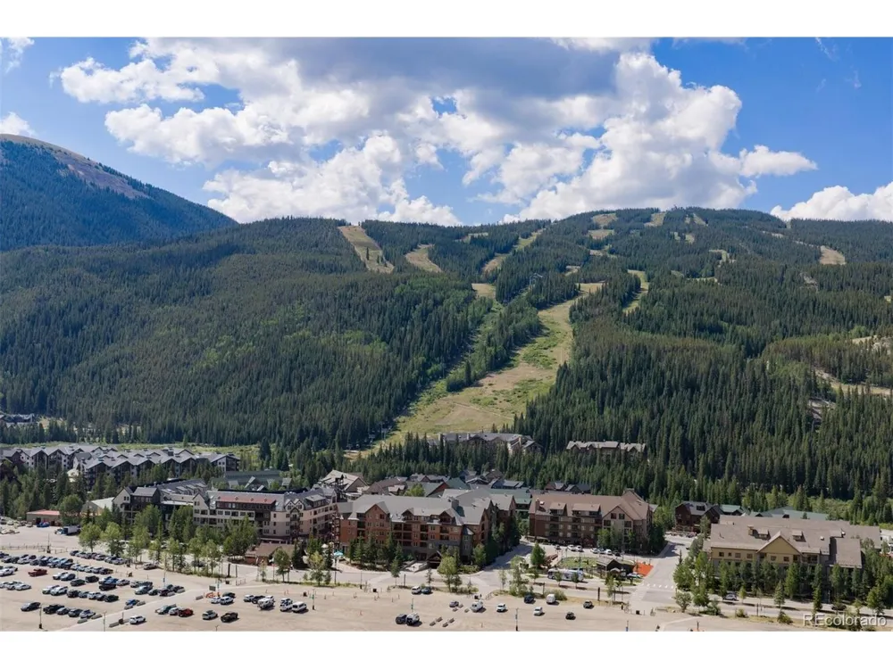 150 Dercum Square #8482 Keystone, CO 80435