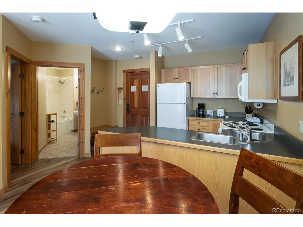 150 Dercum Square #8482 Keystone, CO 80435