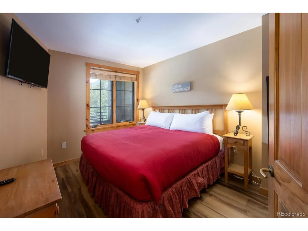 150 Dercum Square #8482 Keystone, CO 80435