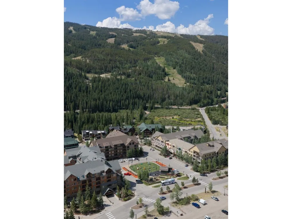 150 Dercum Square #8482 Keystone, CO 80435