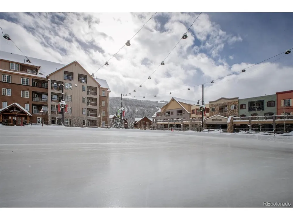 150 Dercum Square #8482 Keystone, CO 80435