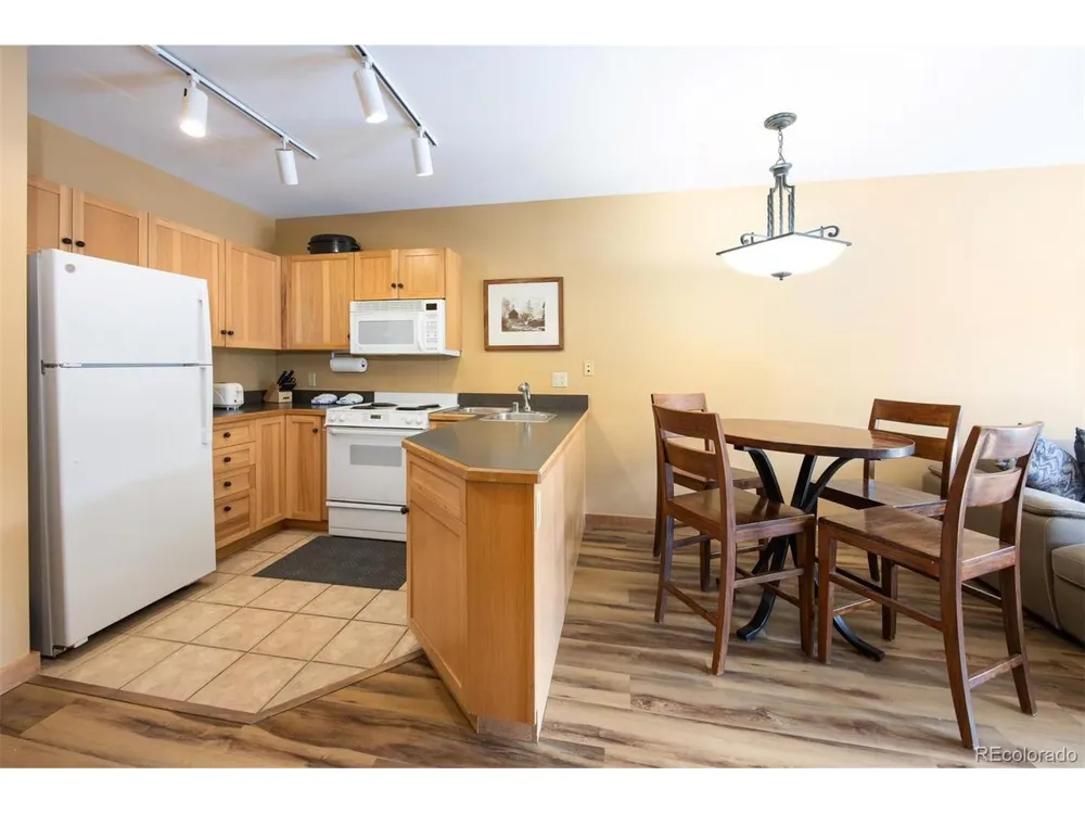 150 Dercum Square #8482 Keystone, CO 80435