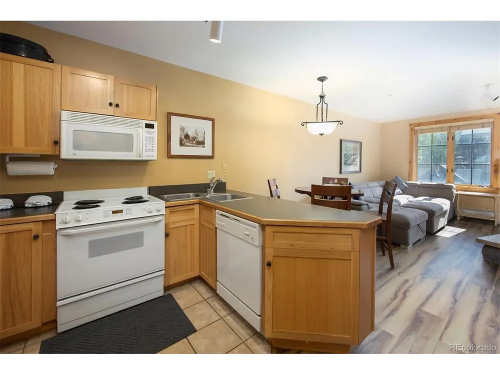 150 Dercum Square #8482 Keystone, CO 80435