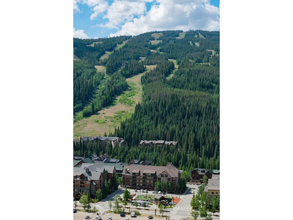 150 Dercum Square #8482 Keystone, CO 80435