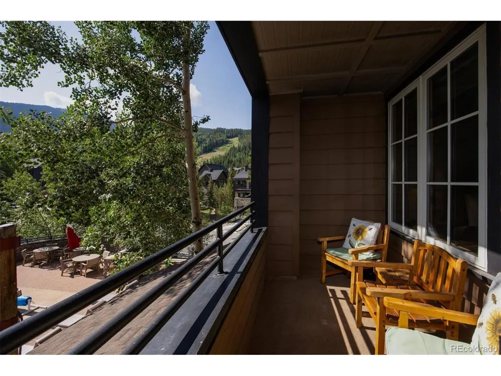 150 Dercum Square #8482 Keystone, CO 80435
