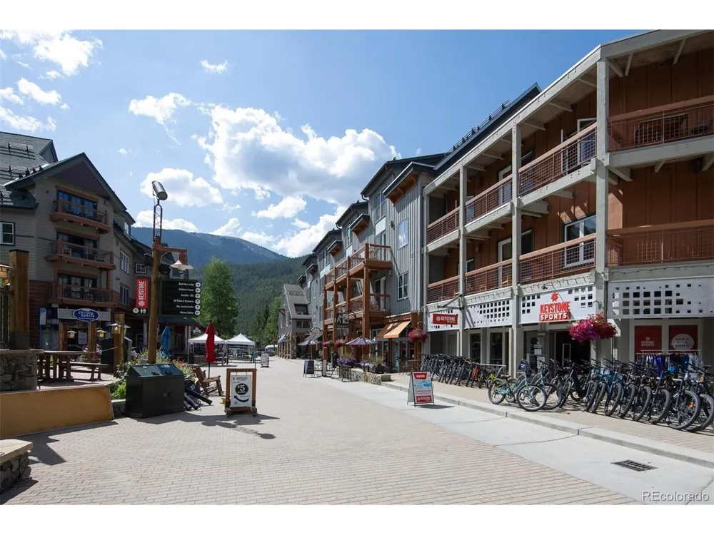 150 Dercum Square #8482 Keystone, CO 80435