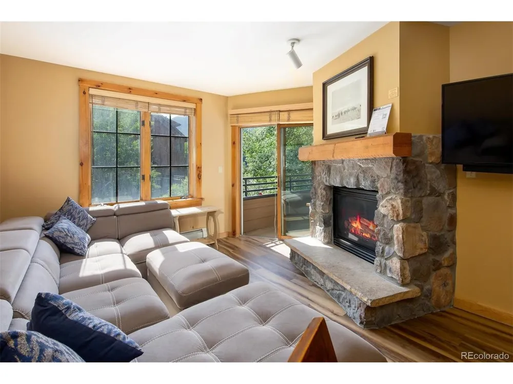 150 Dercum Square #8482 Keystone, CO 80435
