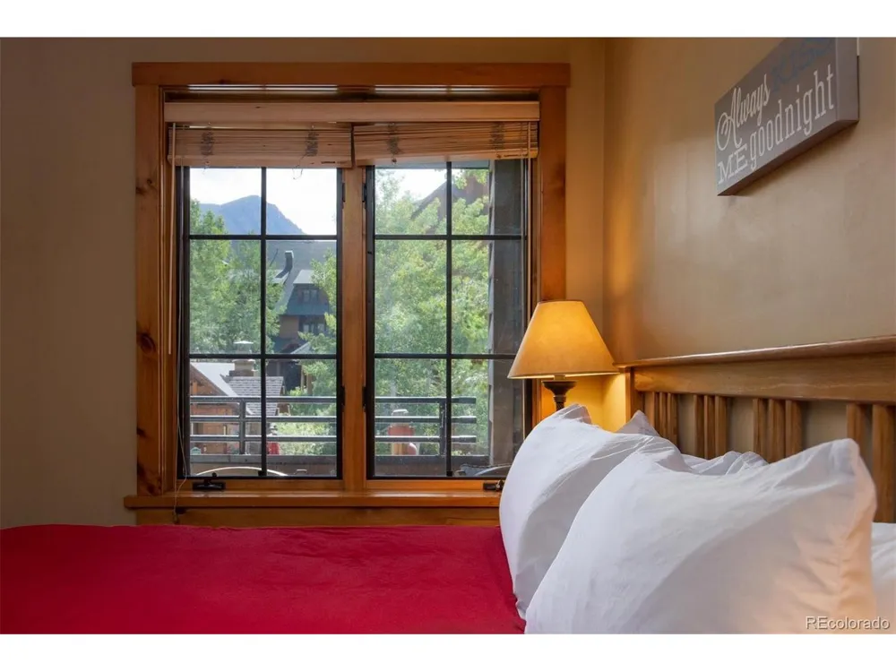 150 Dercum Square #8482 Keystone, CO 80435