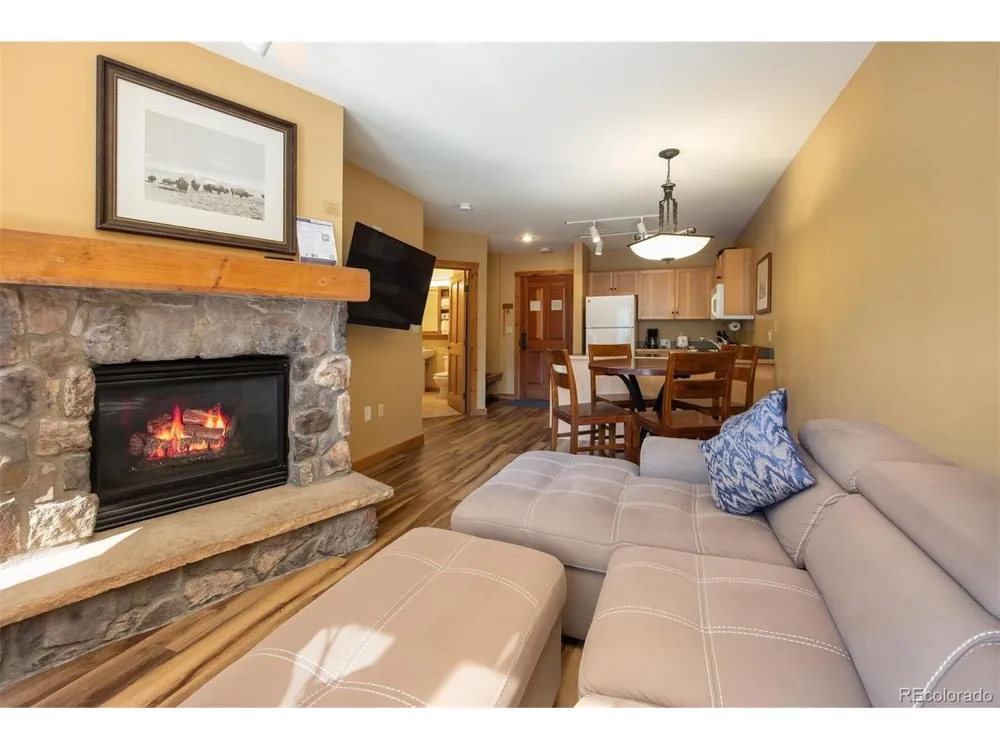 150 Dercum Square #8482 Keystone, CO 80435