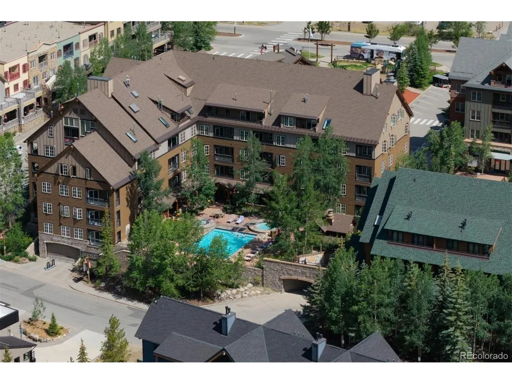 150 Dercum Square #8482 Keystone, CO 80435