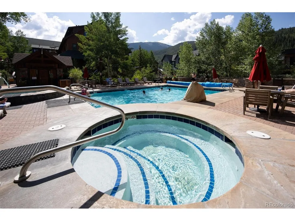 150 Dercum Square #8482 Keystone, CO 80435