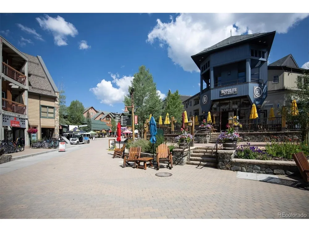 150 Dercum Square #8482 Keystone, CO 80435