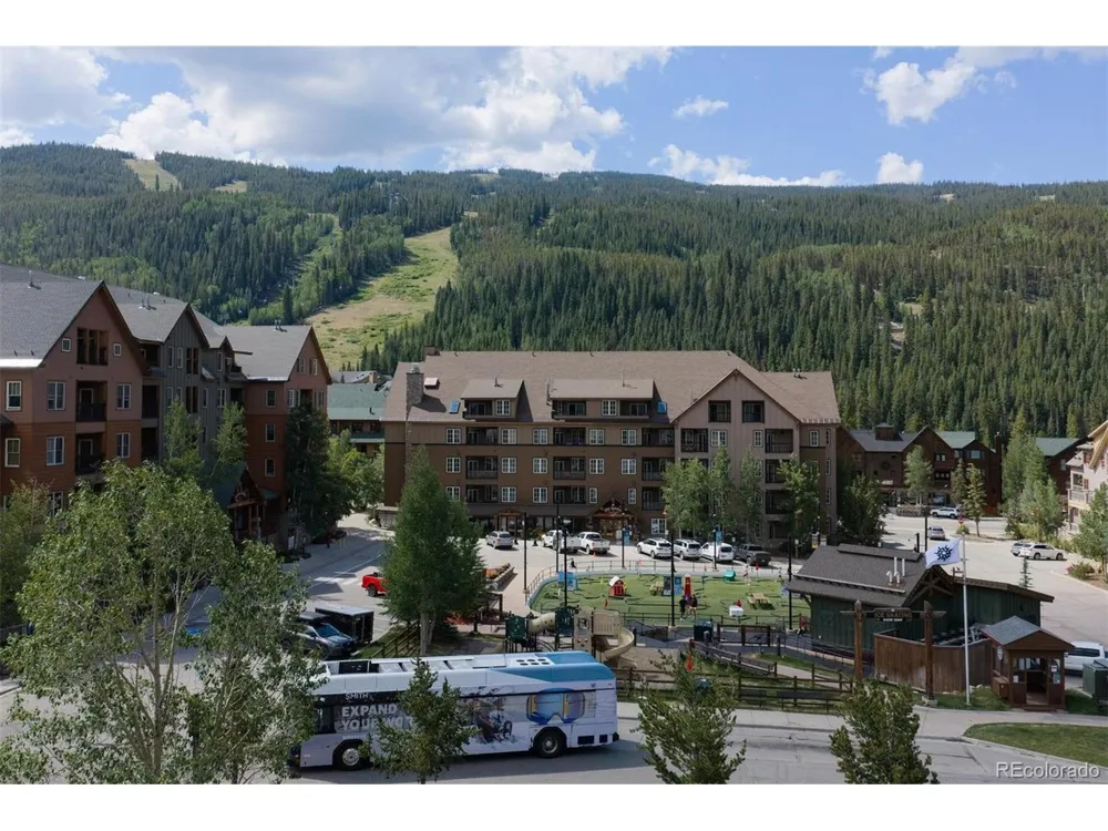 150 Dercum Square #8482 Keystone, CO 80435