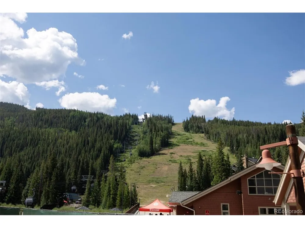150 Dercum Square #8482 Keystone, CO 80435