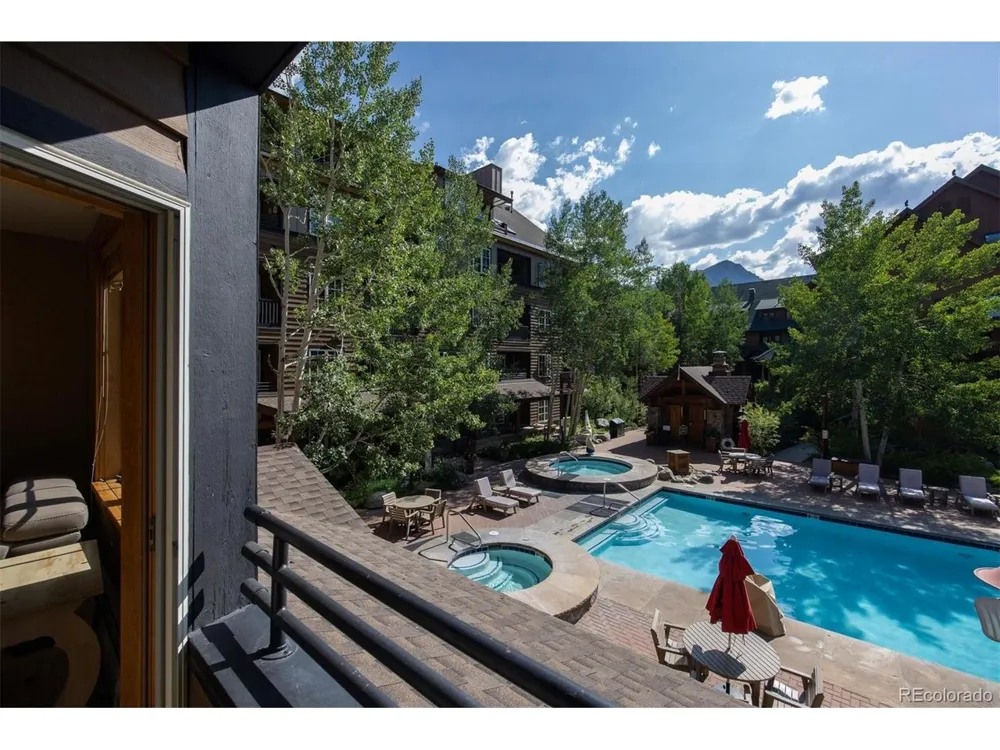 150 Dercum Square #8482 Keystone, CO 80435