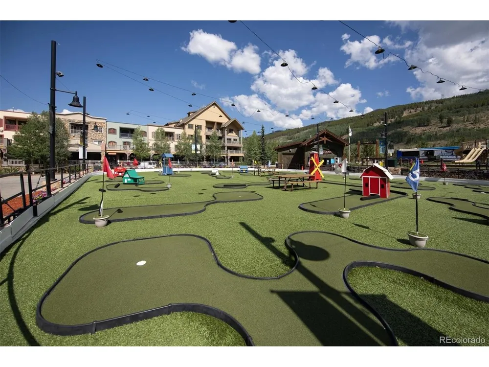 150 Dercum Square #8482 Keystone, CO 80435