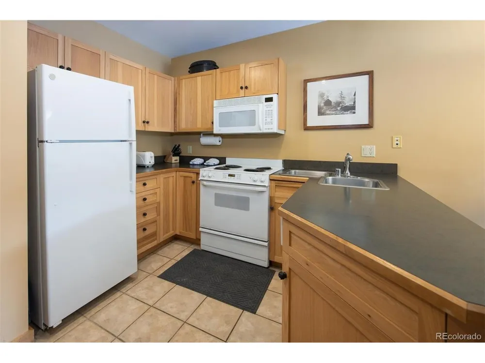 150 Dercum Square #8482 Keystone, CO 80435