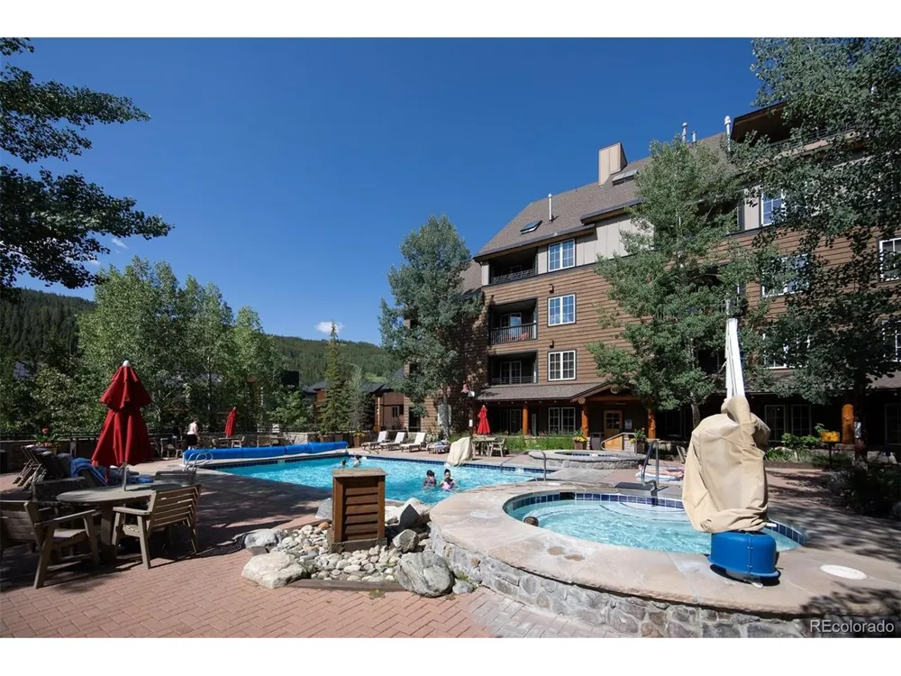 150 Dercum Square #8482 Keystone, CO 80435