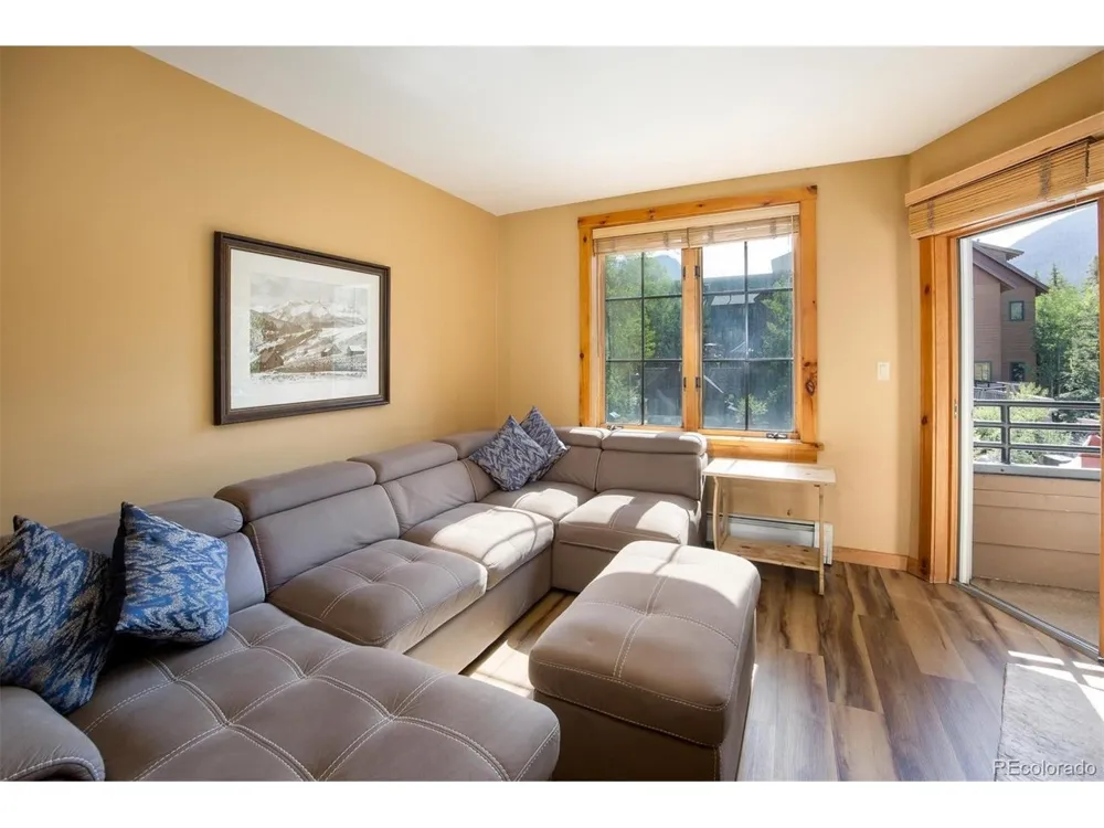 150 Dercum Square #8482 Keystone, CO 80435
