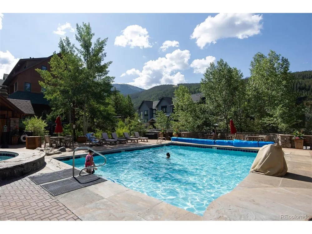 150 Dercum Square #8482 Keystone, CO 80435
