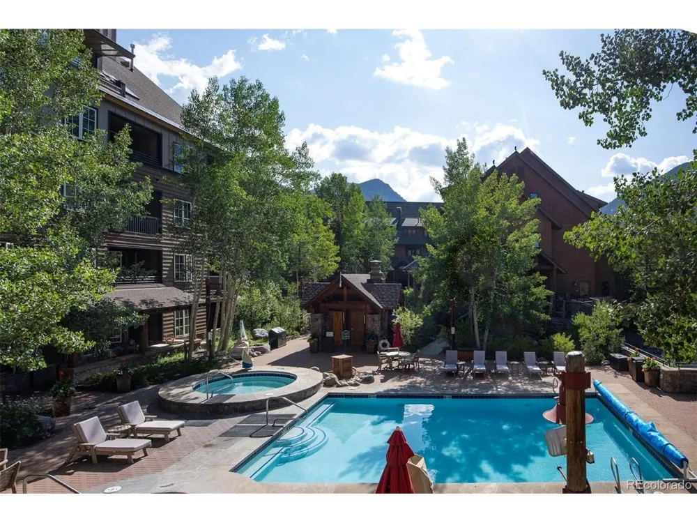150 Dercum Square #8482 Keystone, CO 80435