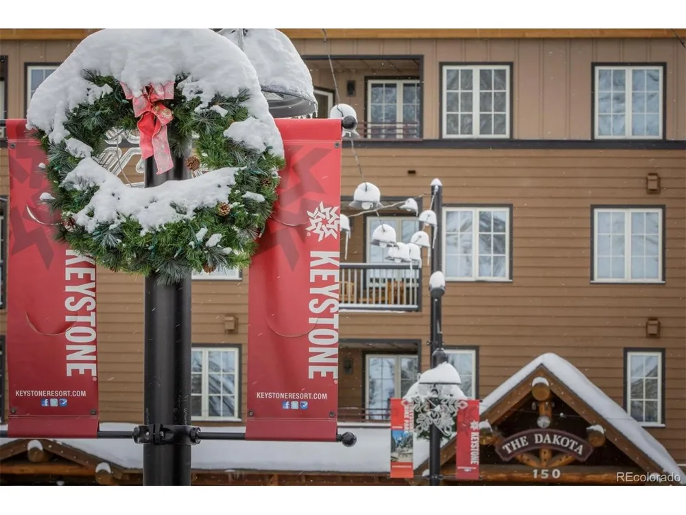 150 Dercum Square #8482 Keystone, CO 80435