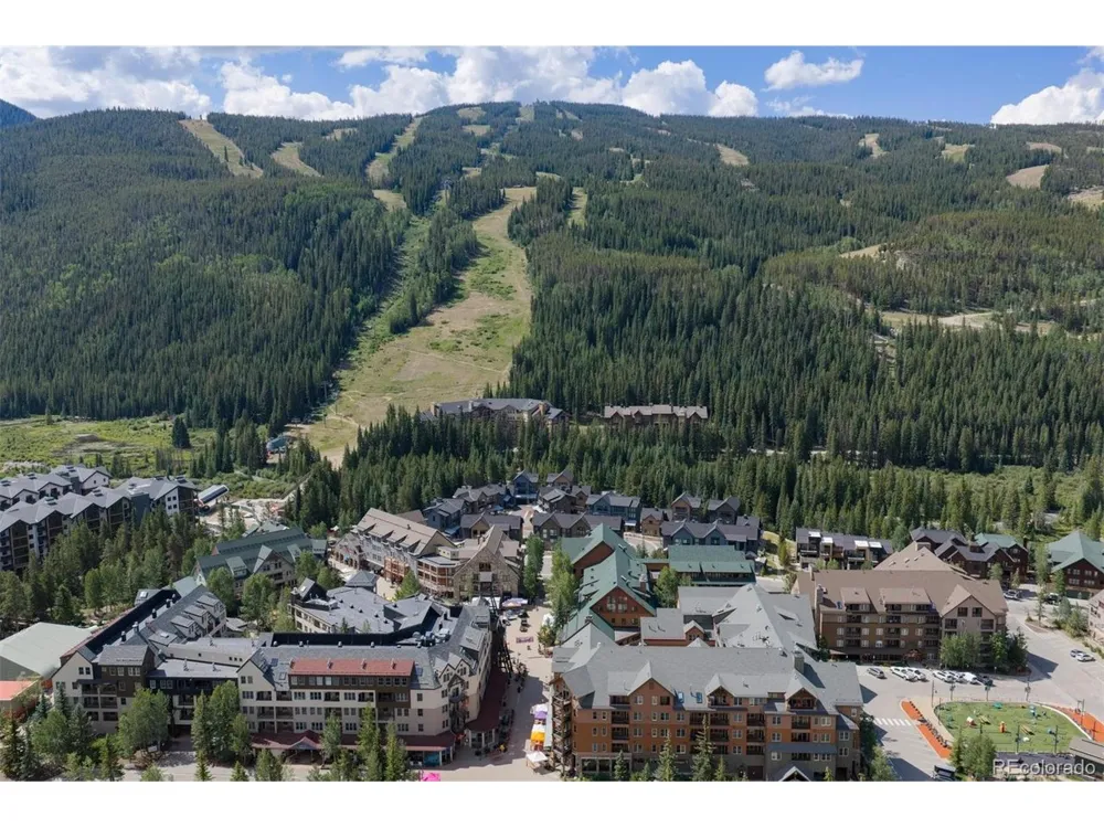 150 Dercum Square #8482 Keystone, CO 80435