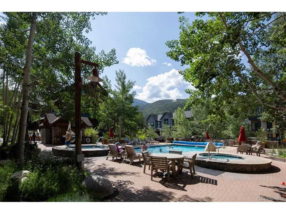 150 Dercum Square #8482 Keystone, CO 80435