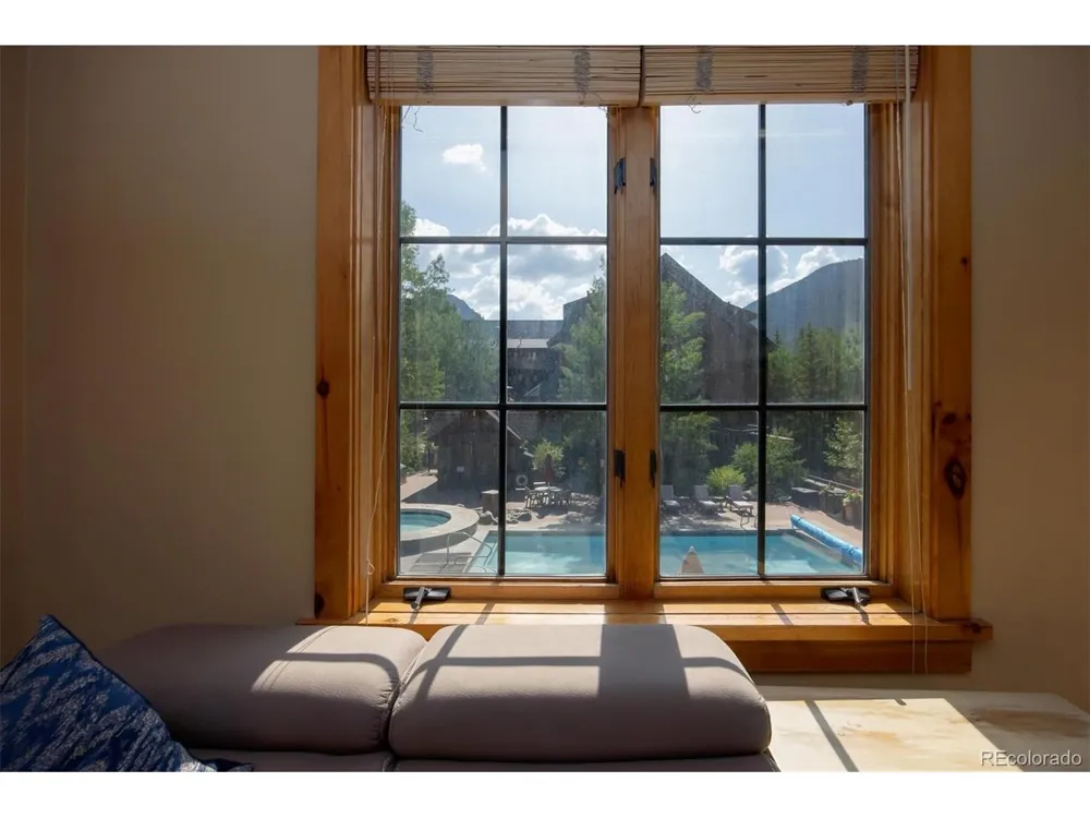 150 Dercum Square #8482 Keystone, CO 80435