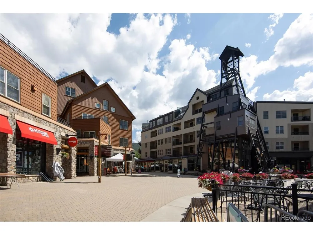 150 Dercum Square #8482 Keystone, CO 80435