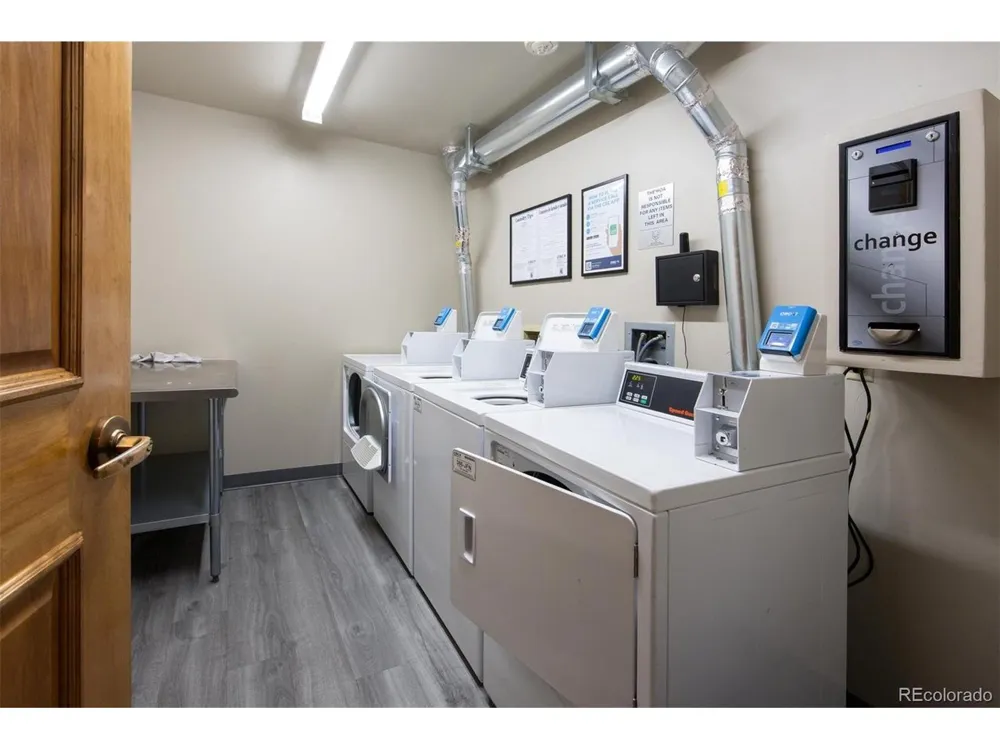 150 Dercum Square #8482 Keystone, CO 80435