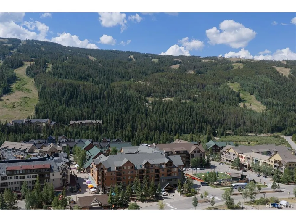 150 Dercum Square #8482 Keystone, CO 80435