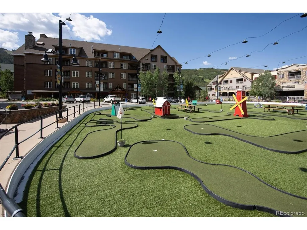 150 Dercum Square #8482 Keystone, CO 80435