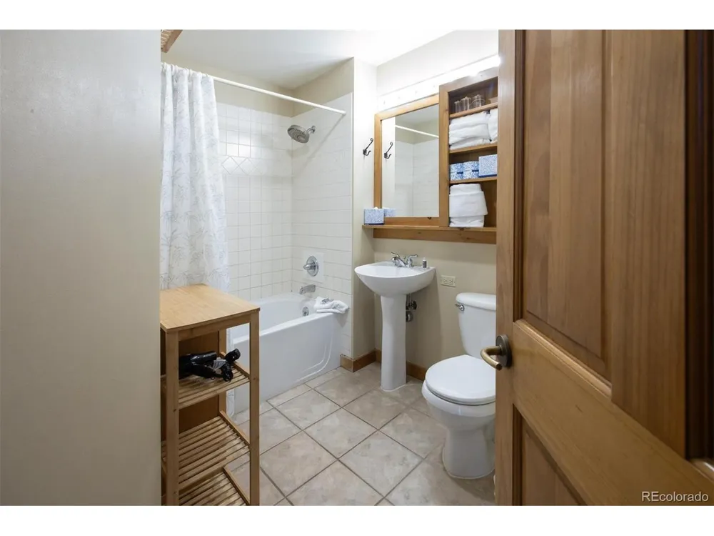 150 Dercum Square #8482 Keystone, CO 80435