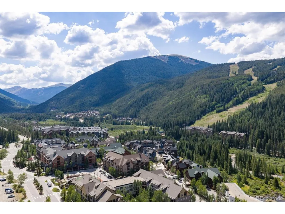150 Dercum Square #8482 Keystone, CO 80435