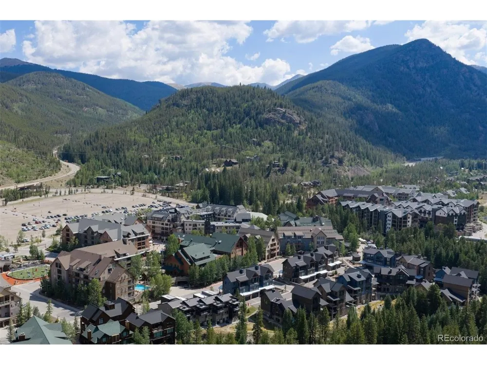 150 Dercum Square #8482 Keystone, CO 80435